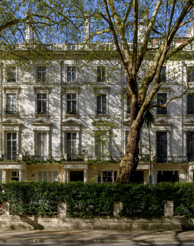 Paddington-Apartment-For-Rent-Westbourne-Terrace-1_Lo