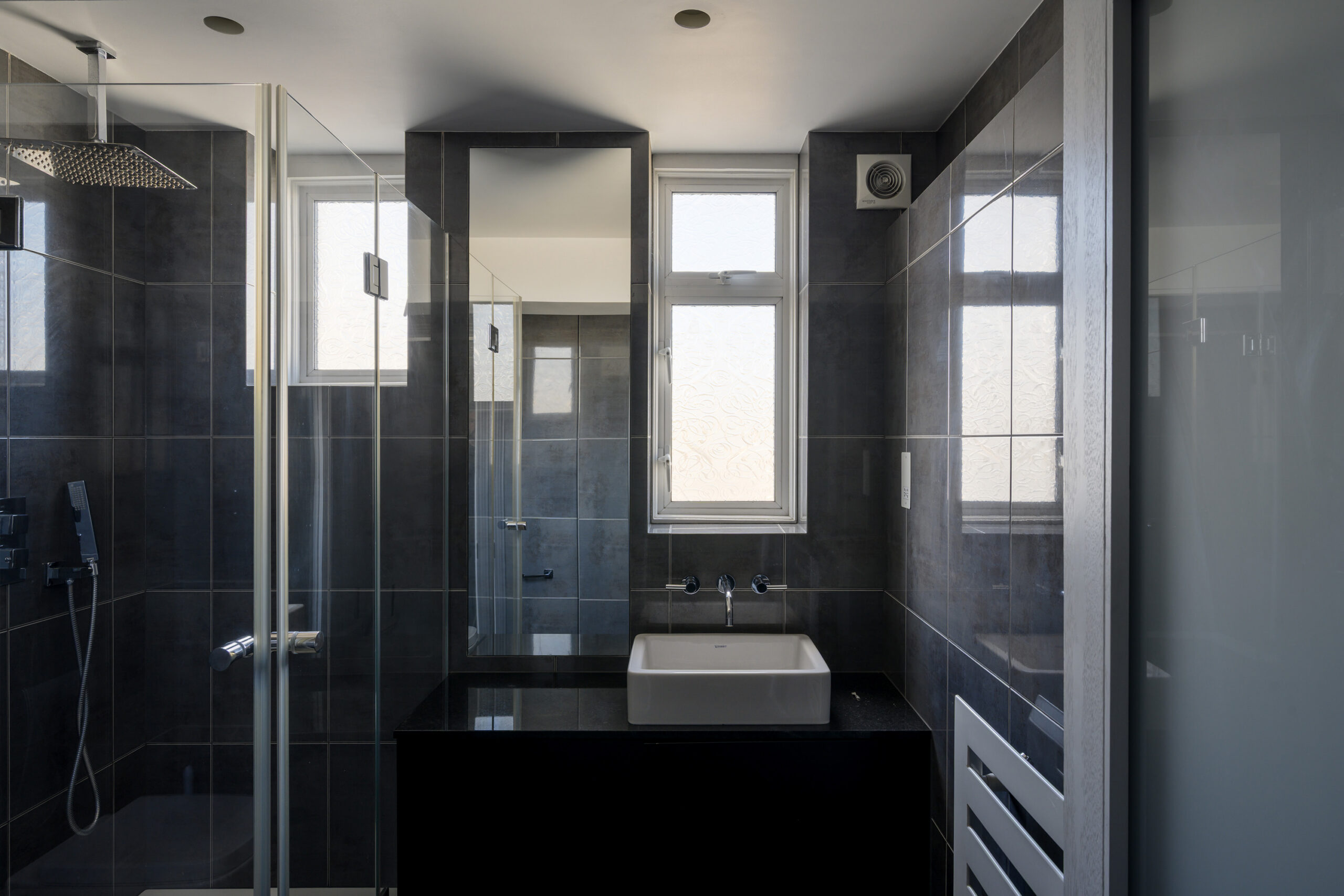 Paddington-Apartment-For-Rent-Westbourne-Terrace-21_Lo