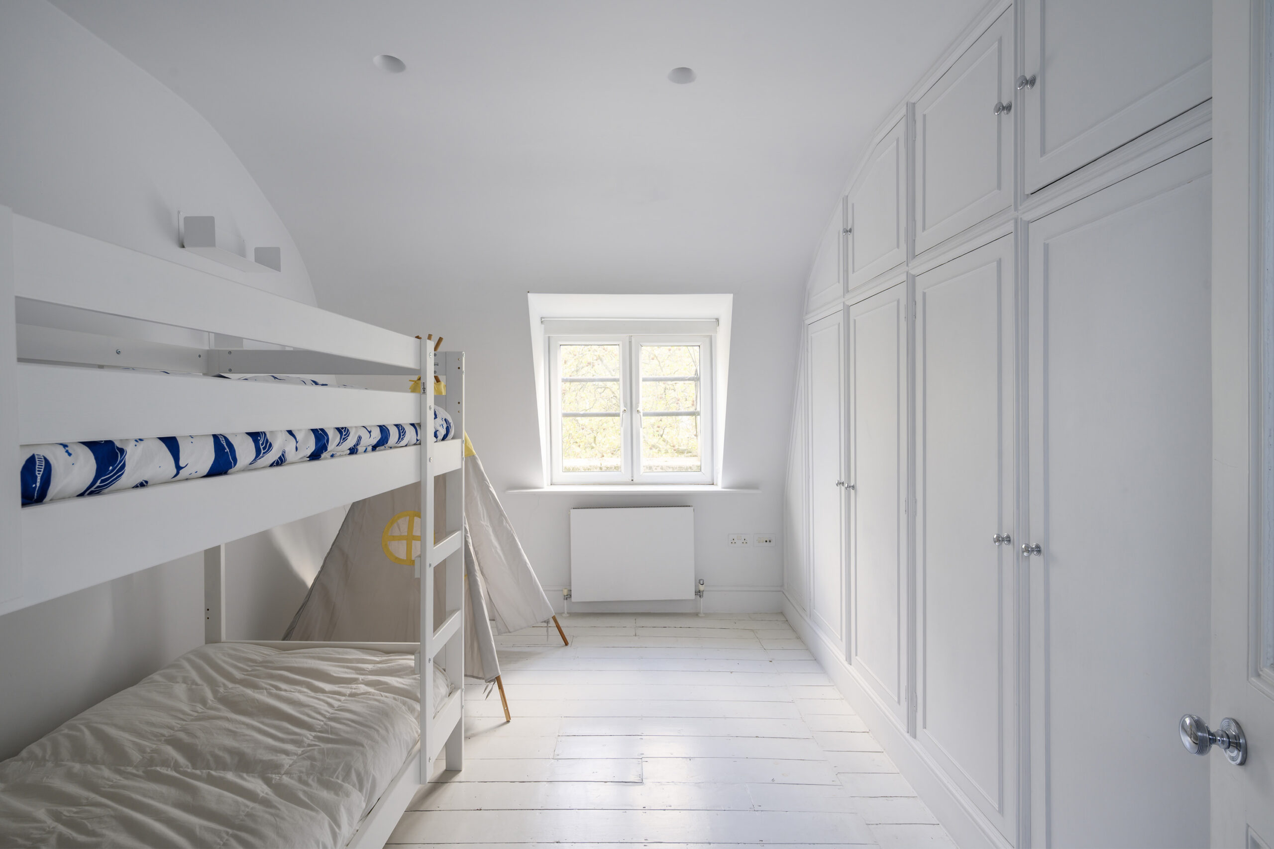 Paddington-Apartment-For-Rent-Westbourne-Terrace-22_Lo