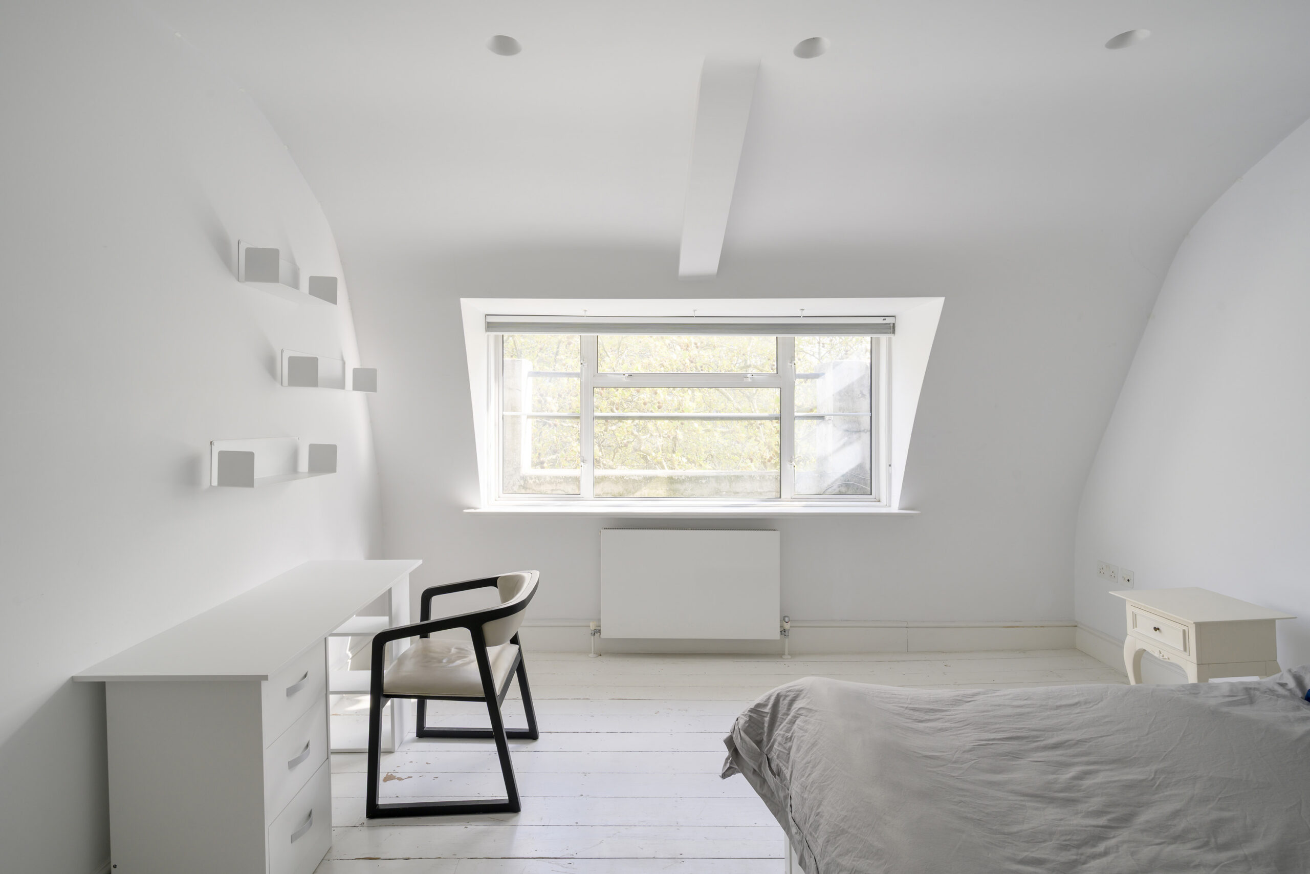 Paddington-Apartment-For-Rent-Westbourne-Terrace-25_Lo