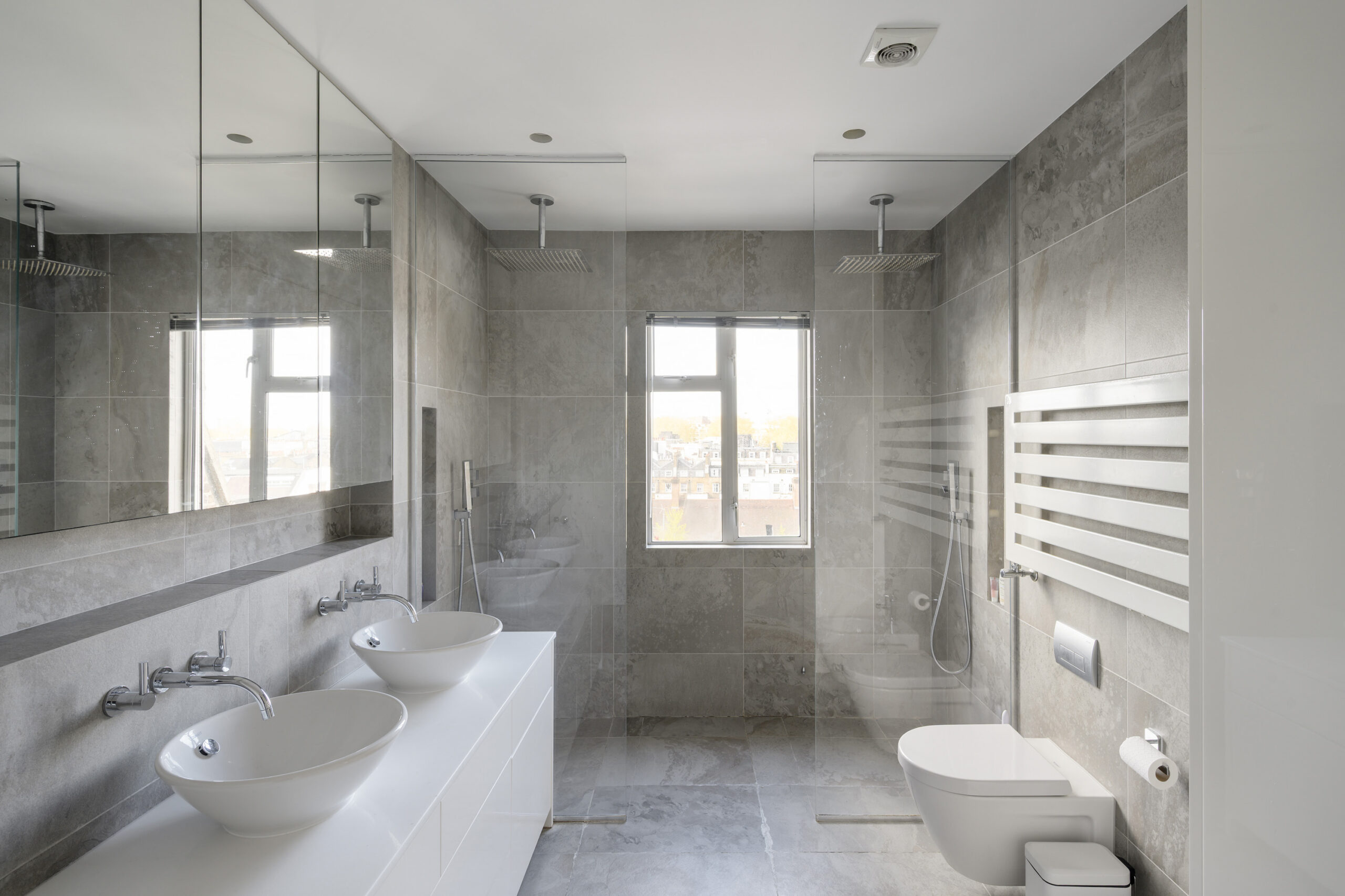 Paddington-Apartment-For-Rent-Westbourne-Terrace-30_Lo