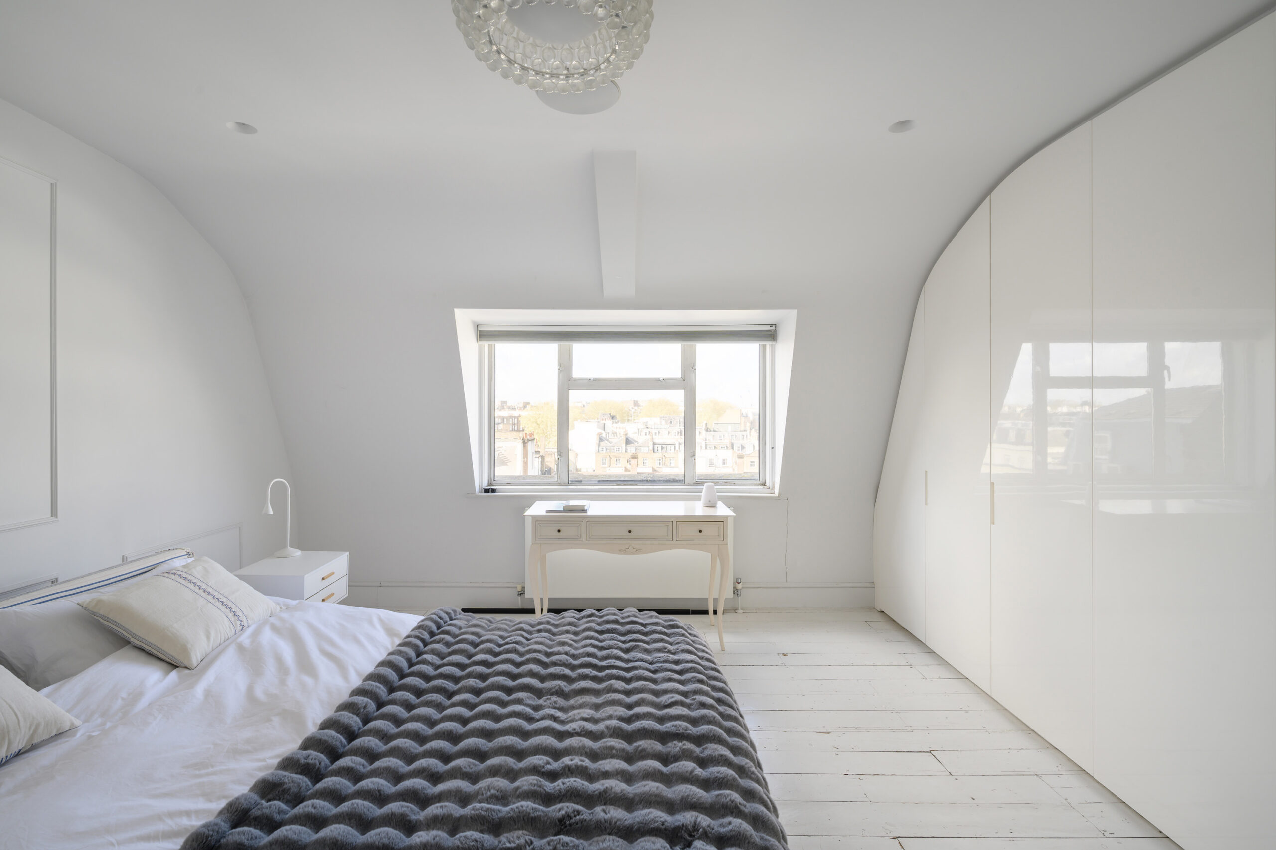 Paddington-Apartment-For-Rent-Westbourne-Terrace-31_Lo