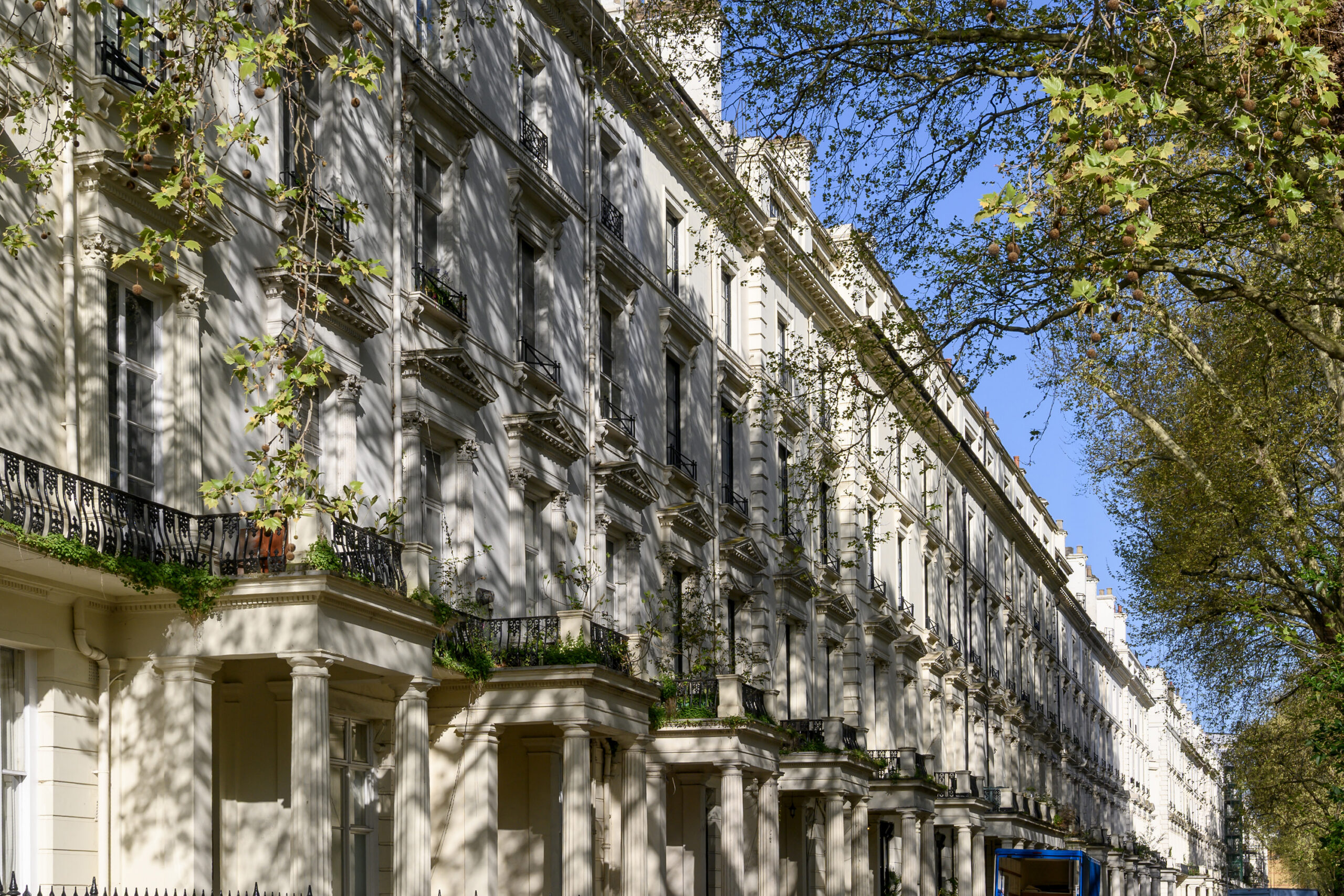 Paddington-Apartment-For-Rent-Westbourne-Terrace-3_Lo