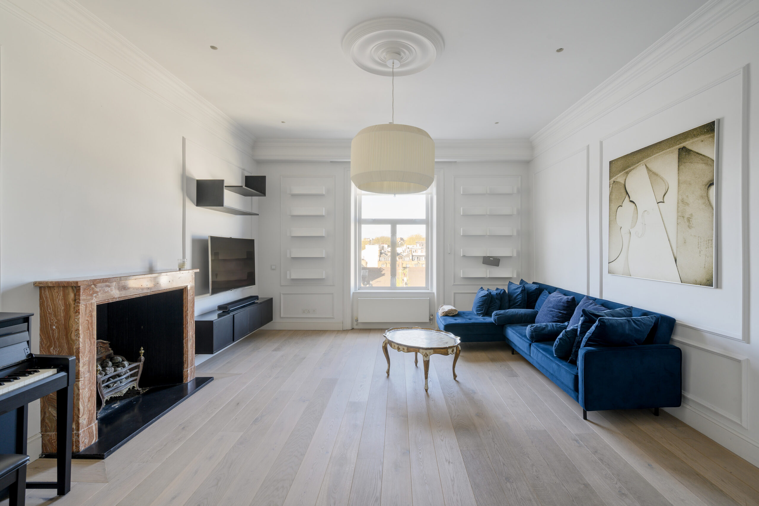 Paddington-Apartment-For-Rent-Westbourne-Terrace-5_Lo