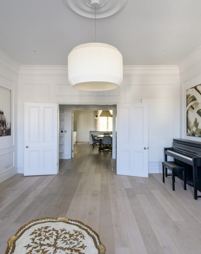 Paddington-Apartment-For-Rent-Westbourne-Terrace-6_Lo