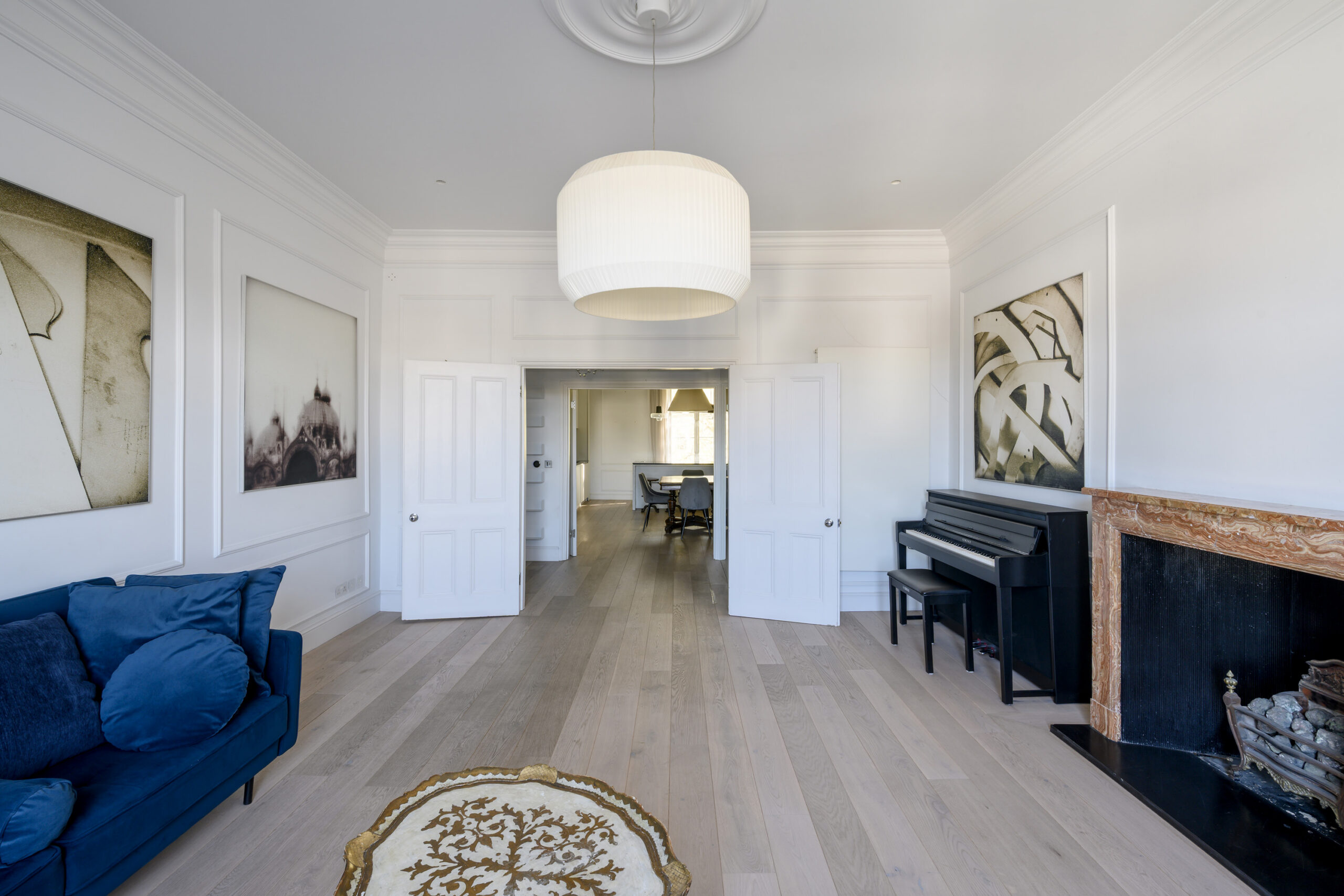 Paddington-Apartment-For-Rent-Westbourne-Terrace-6_Lo