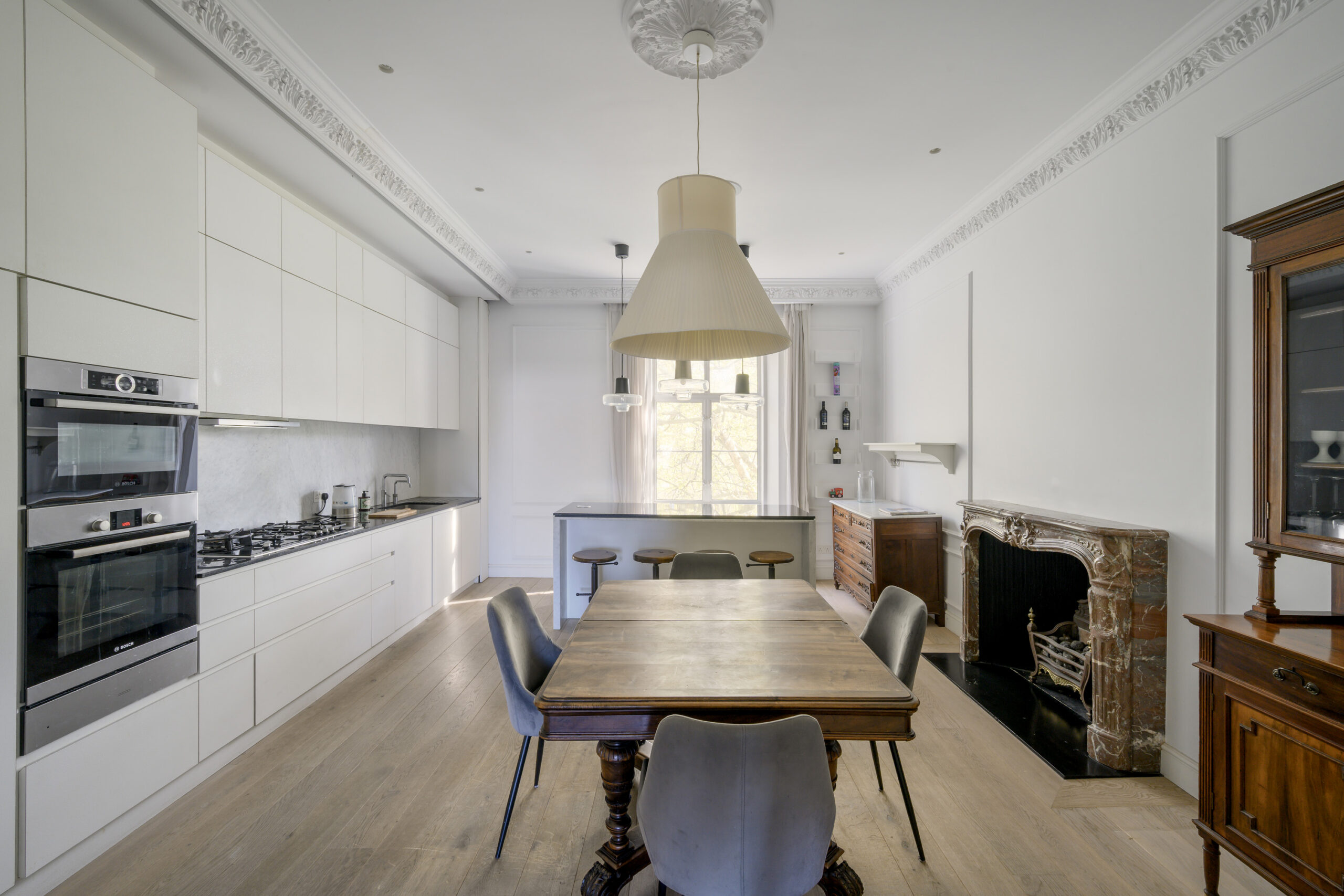 Paddington-Apartment-For-Rent-Westbourne-Terrace-8_Lo