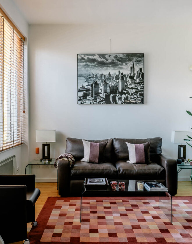 Paddington-Apartment-For-Sale-Westbourne-Terrace-3