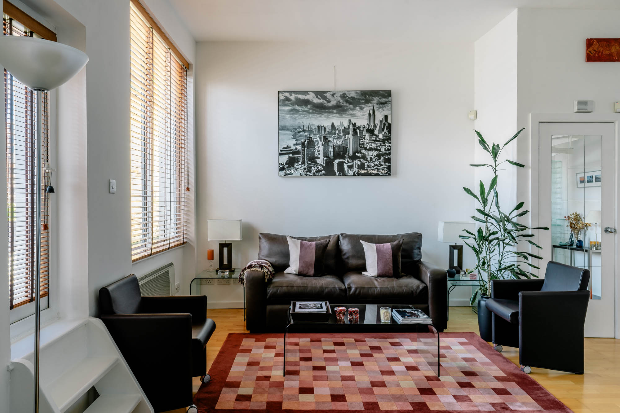 Paddington-Apartment-For-Sale-Westbourne-Terrace-3