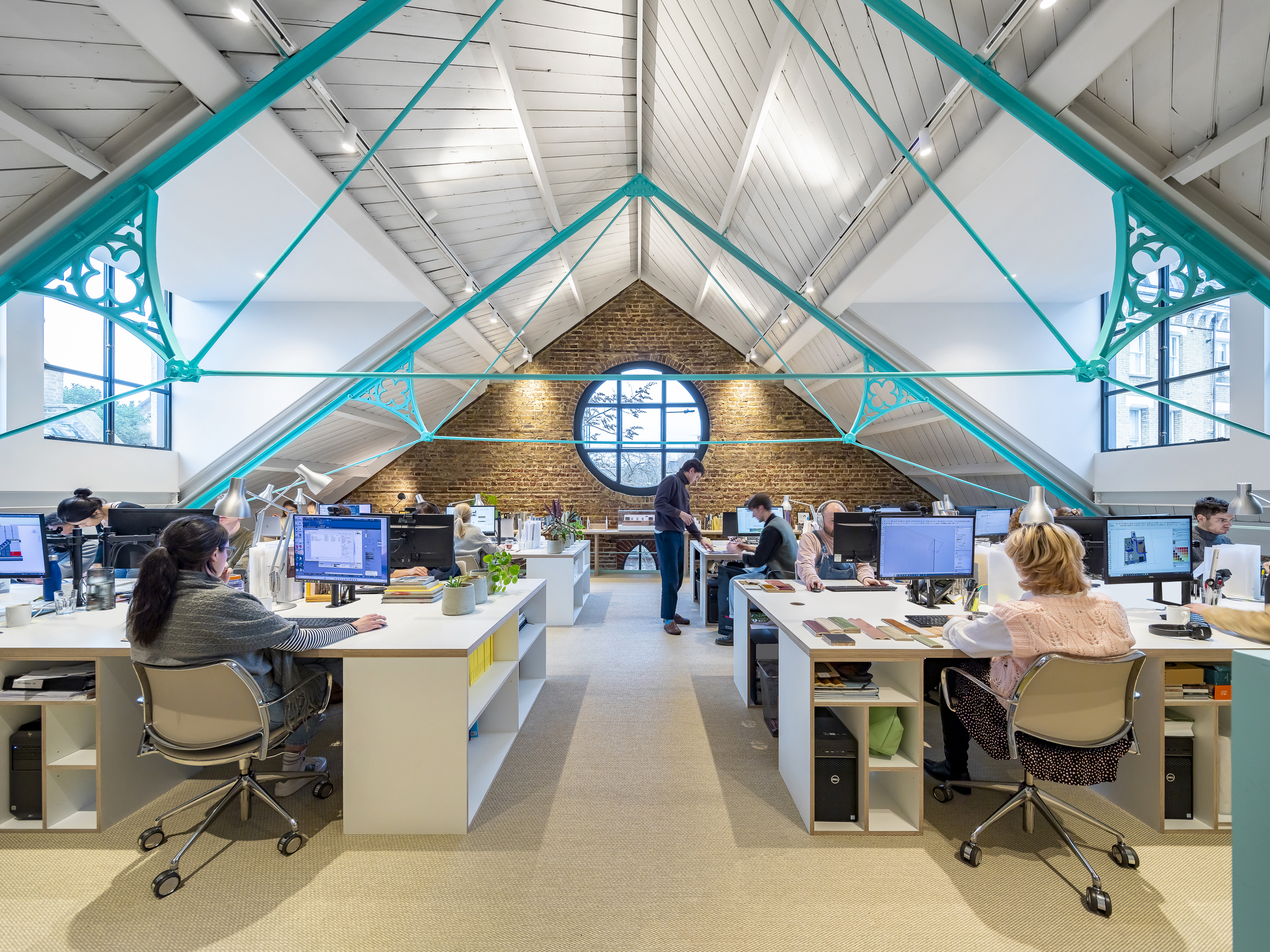 Pano_7724_7726 – 270224_Tigg_+_Coll_Addison_Studios – Medium