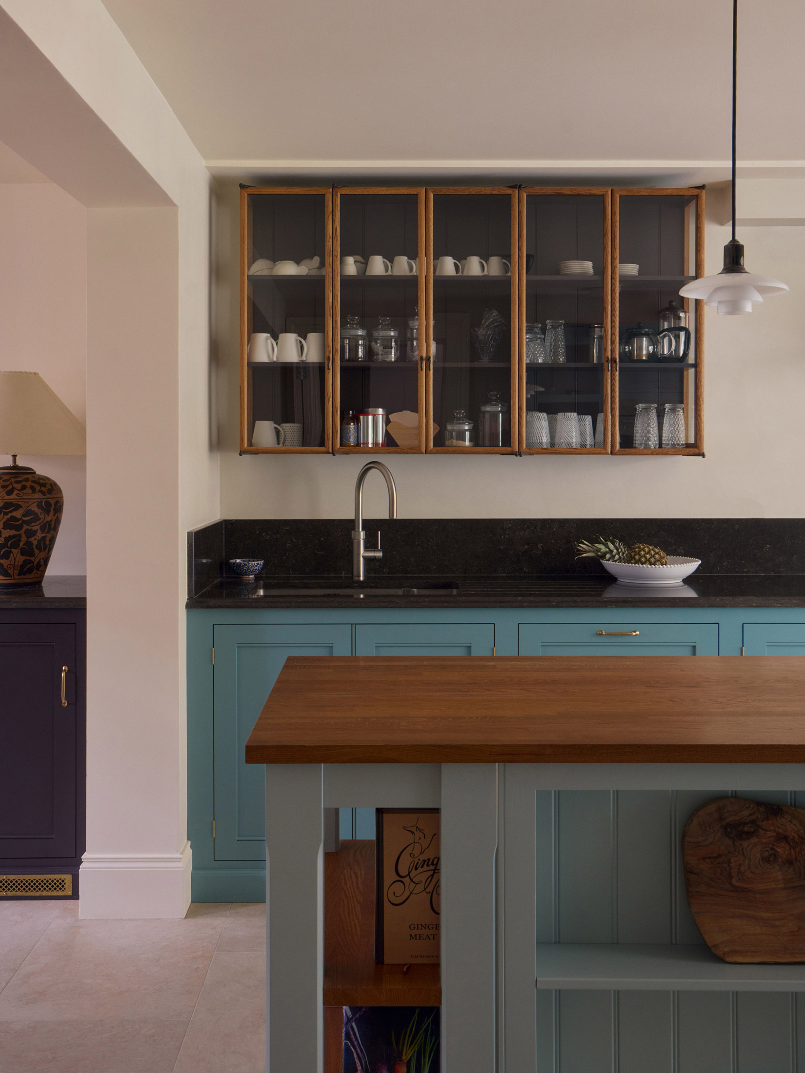 Phiber-interiors-Westbourne-Grove-Kitchen