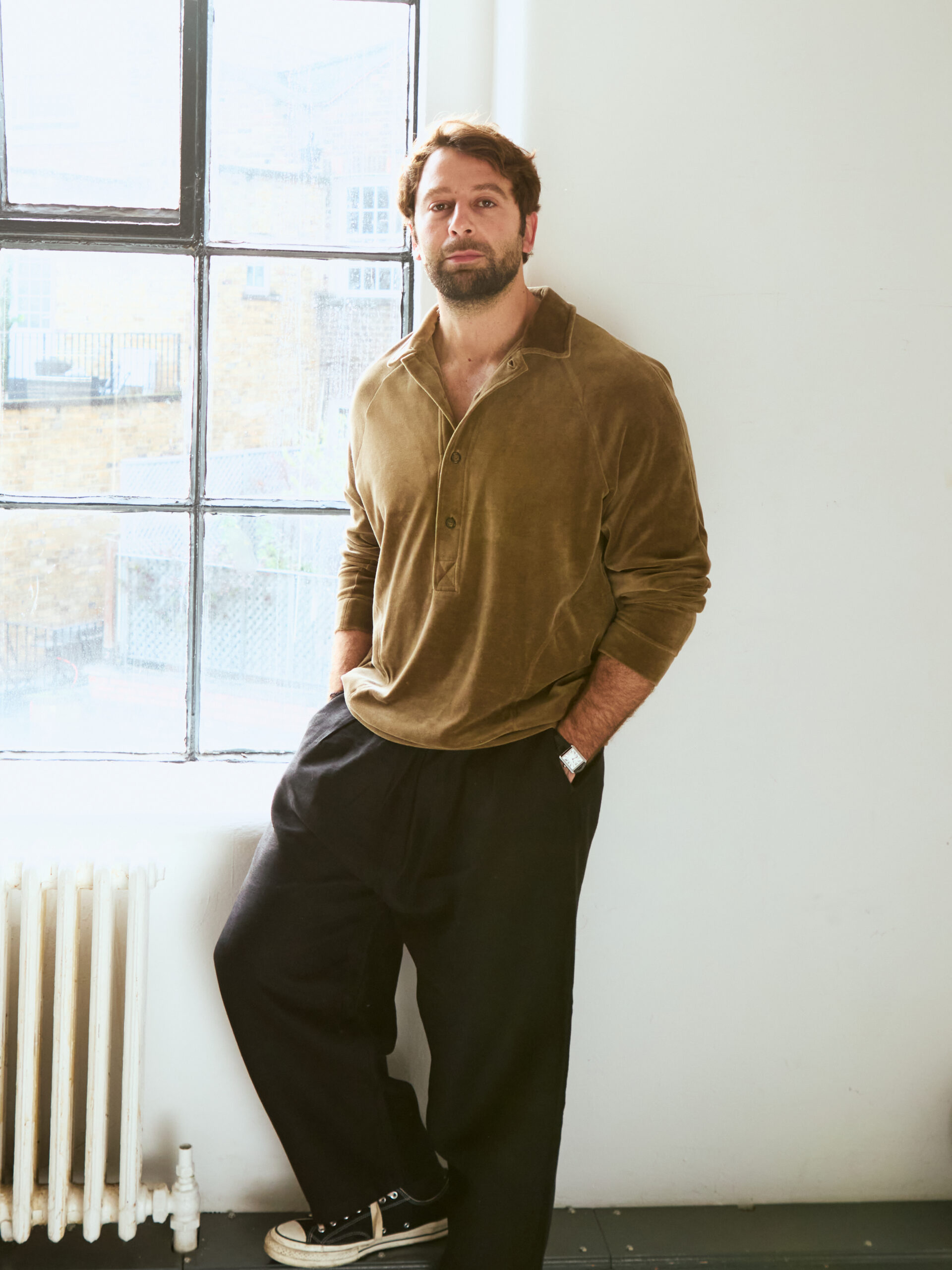 Portrait by _MarioSzabo_S01_034