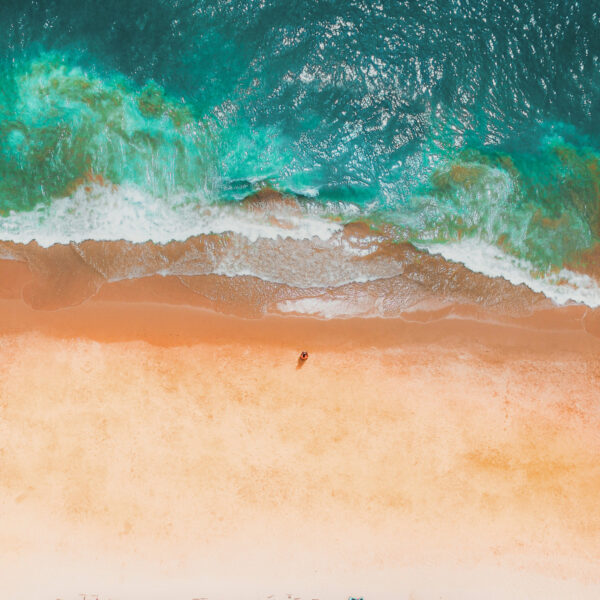 Portugal-Algarve-Luxury-House-Villa-Apartment-Property-For-Sale-Rent-1- (10)