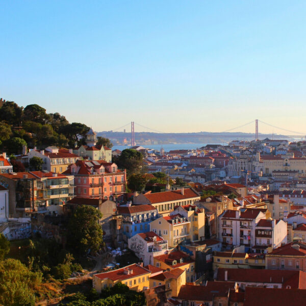 Portugal-Lisbon-Luxury-House-Apartment-Property-For-Sale-Rent-1- (2)