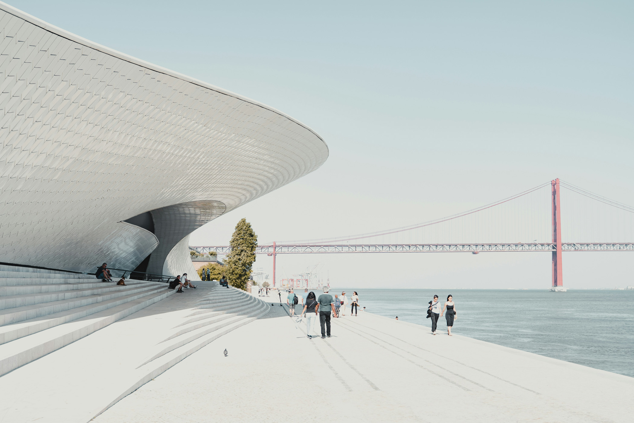 Portugal-Lisbon-Luxury-House-Apartment-Property-For-Sale-Rent-1- (4)