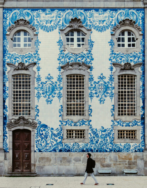 Portugal-Porto-Luxury-House-Apartment-Property-For-Sale-Rent-1- (2)