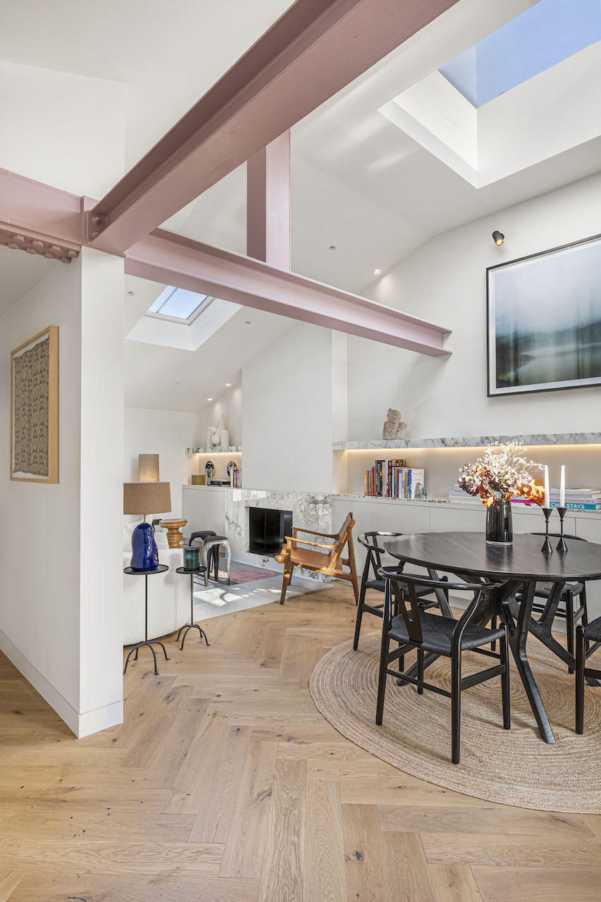 Primrose_Hill __Dimitrios_Sofianopoulos_Photography_[1 (1)