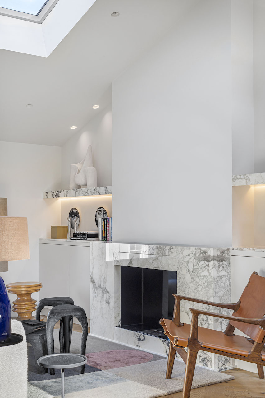 Primrose_Hill __Dimitrios_Sofianopoulos_Photography_[1 (3)