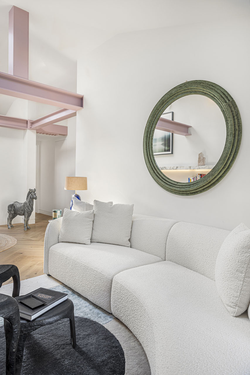 Primrose_Hill __Dimitrios_Sofianopoulos_Photography_[1 (4)