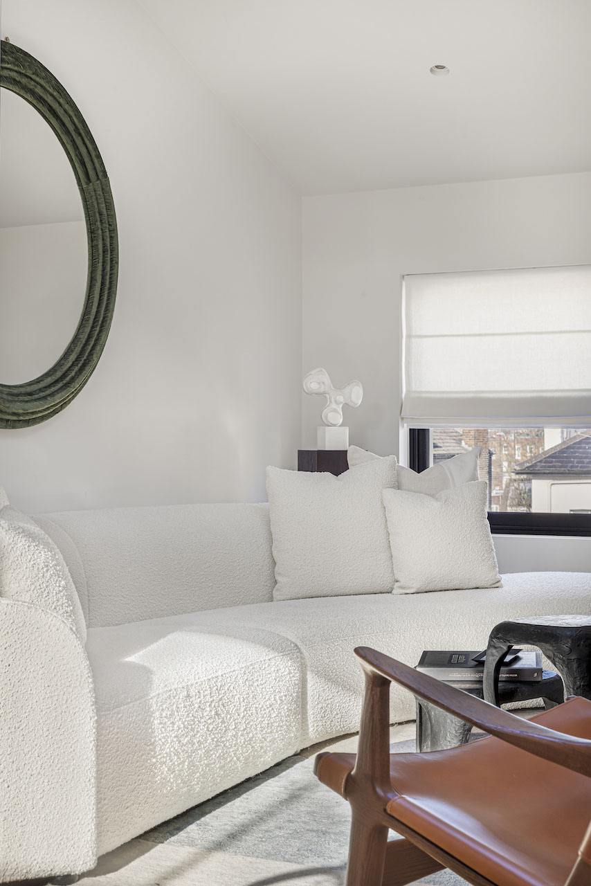 Primrose_Hill __Dimitrios_Sofianopoulos_Photography_[1 (5)