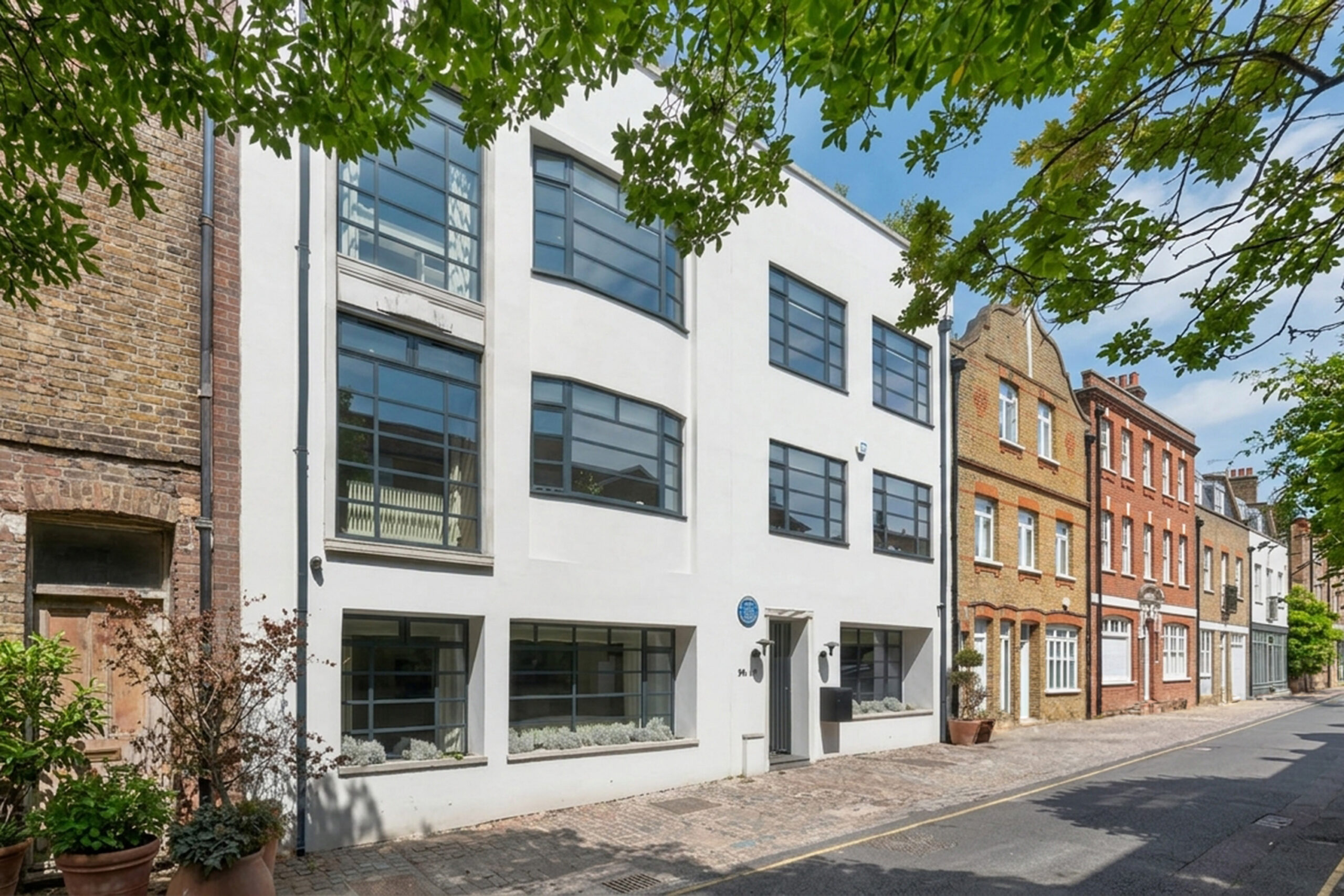 Private-Clients-Kensington
