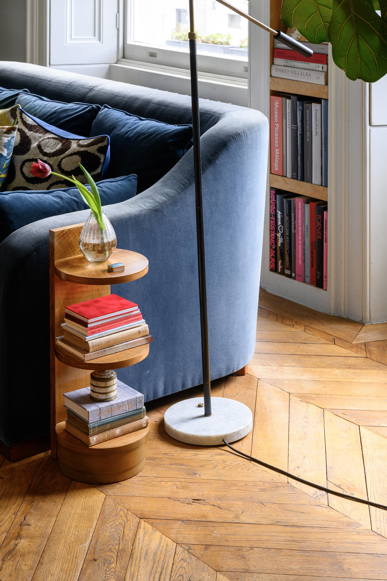 Queens-Gate-Apartment-For-Rent-Elvaston-Place-13_Lo