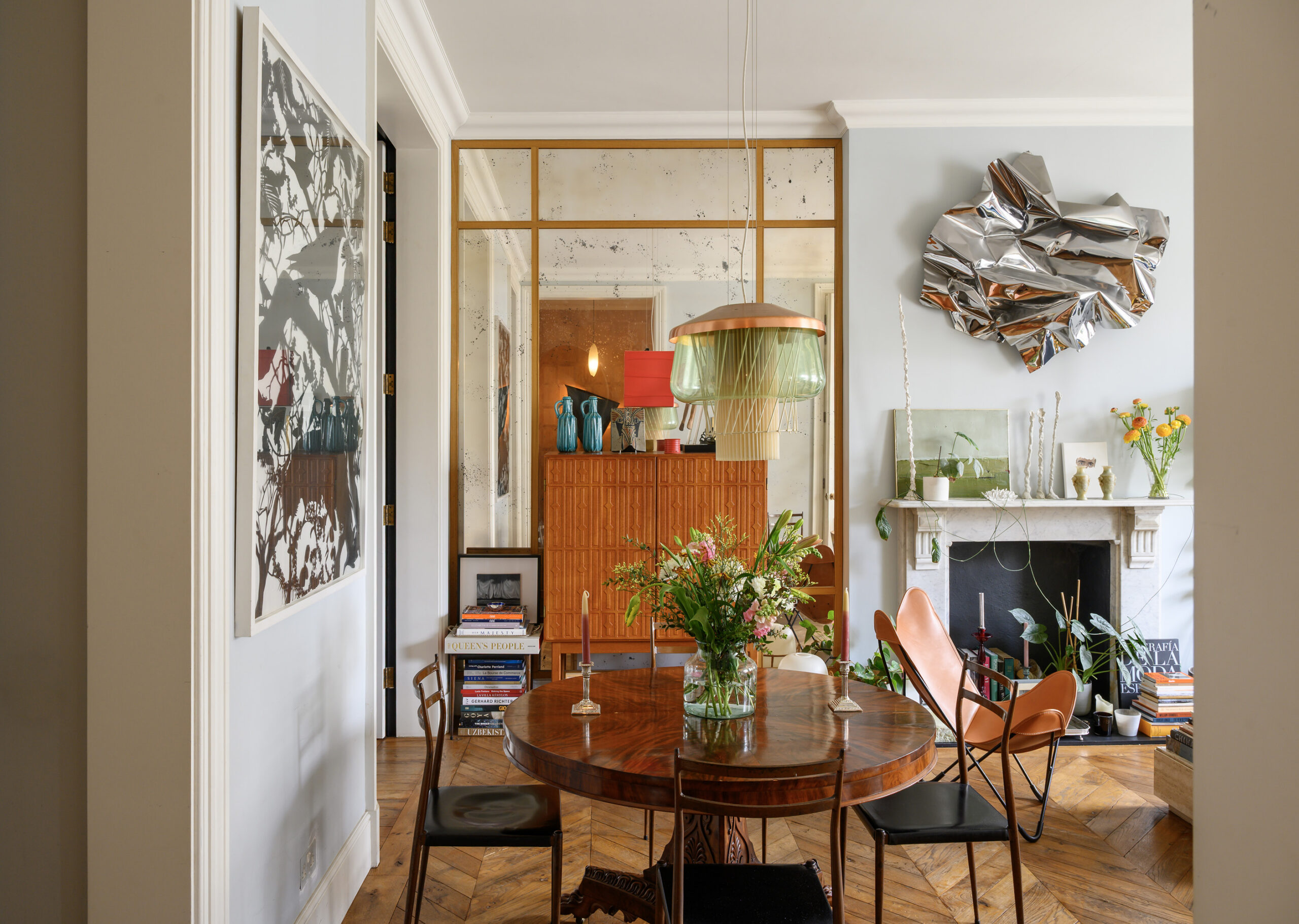 Queens-Gate-Apartment-For-Rent-Elvaston-Place-15_Lo