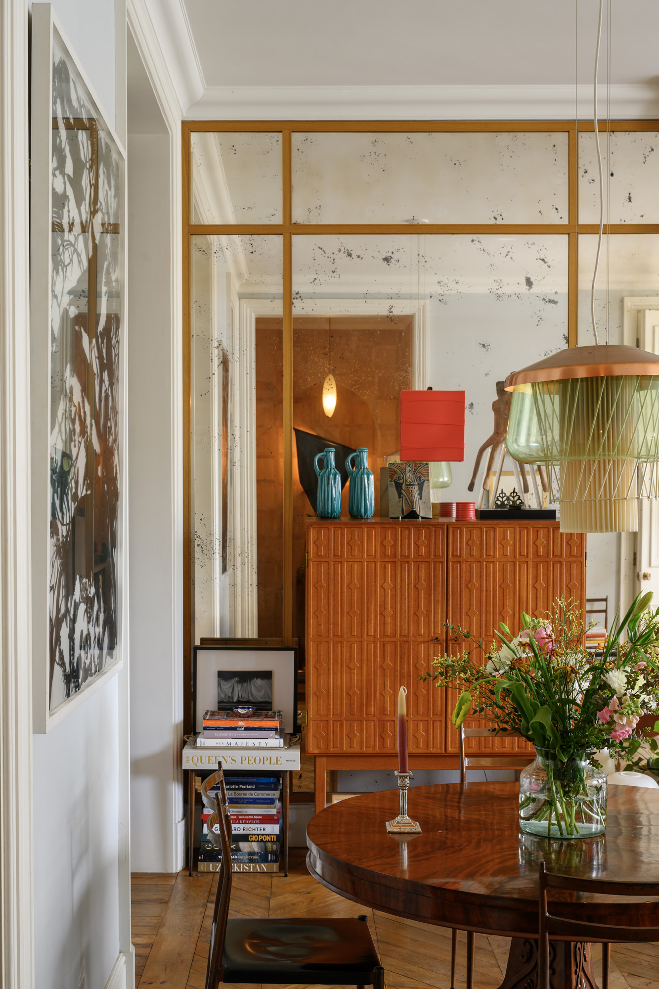 Queens-Gate-Apartment-For-Rent-Elvaston-Place-16_Lo