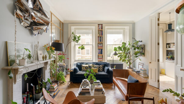 Queens-Gate-Apartment-For-Rent-Elvaston-Place-17_Lo