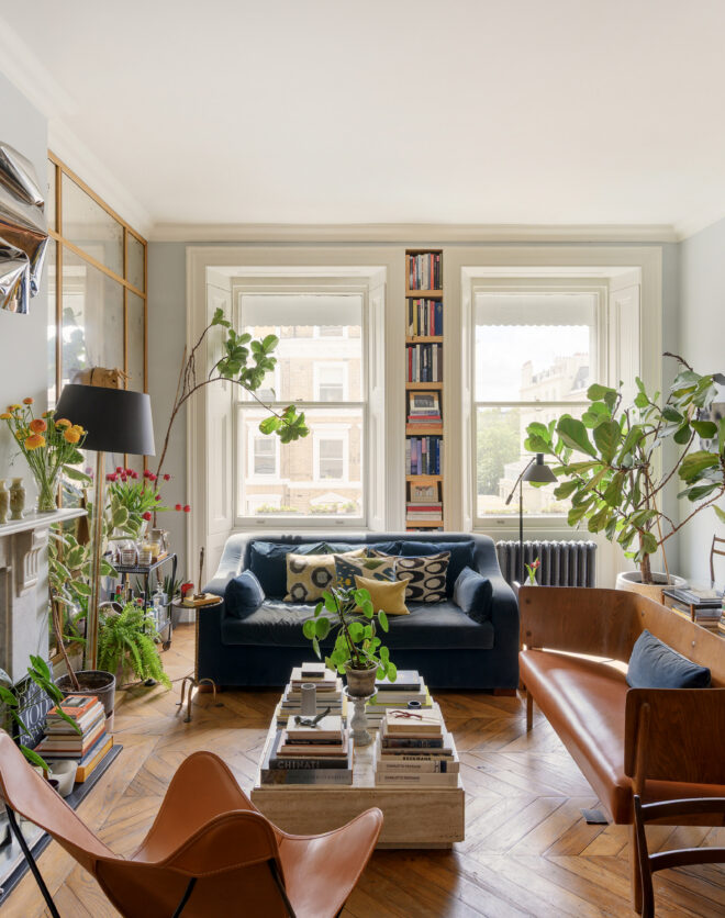 Queens-Gate-Apartment-For-Rent-Elvaston-Place-17_Lo