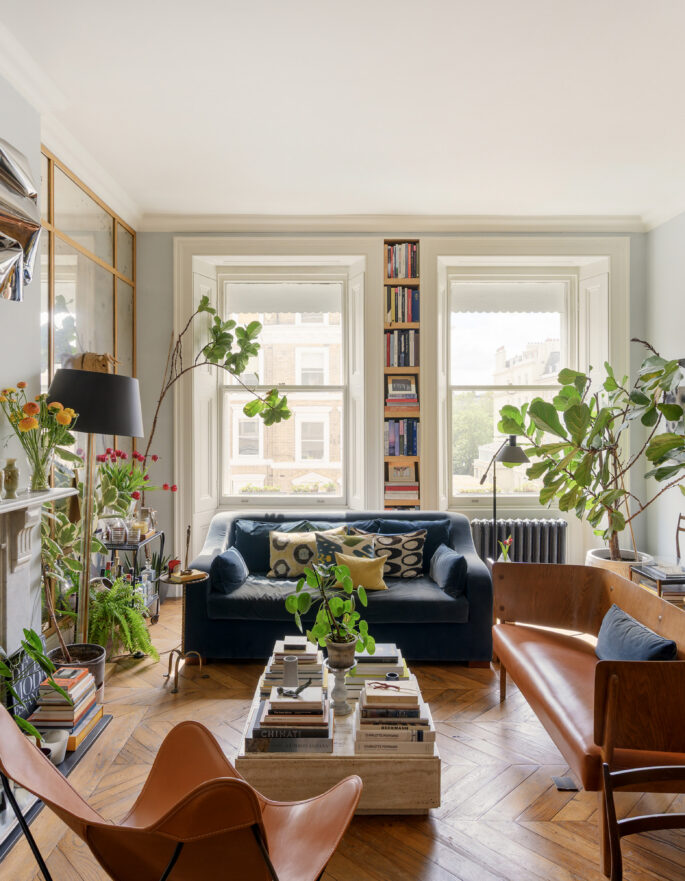 Queens-Gate-Apartment-For-Rent-Elvaston-Place-17_Lo