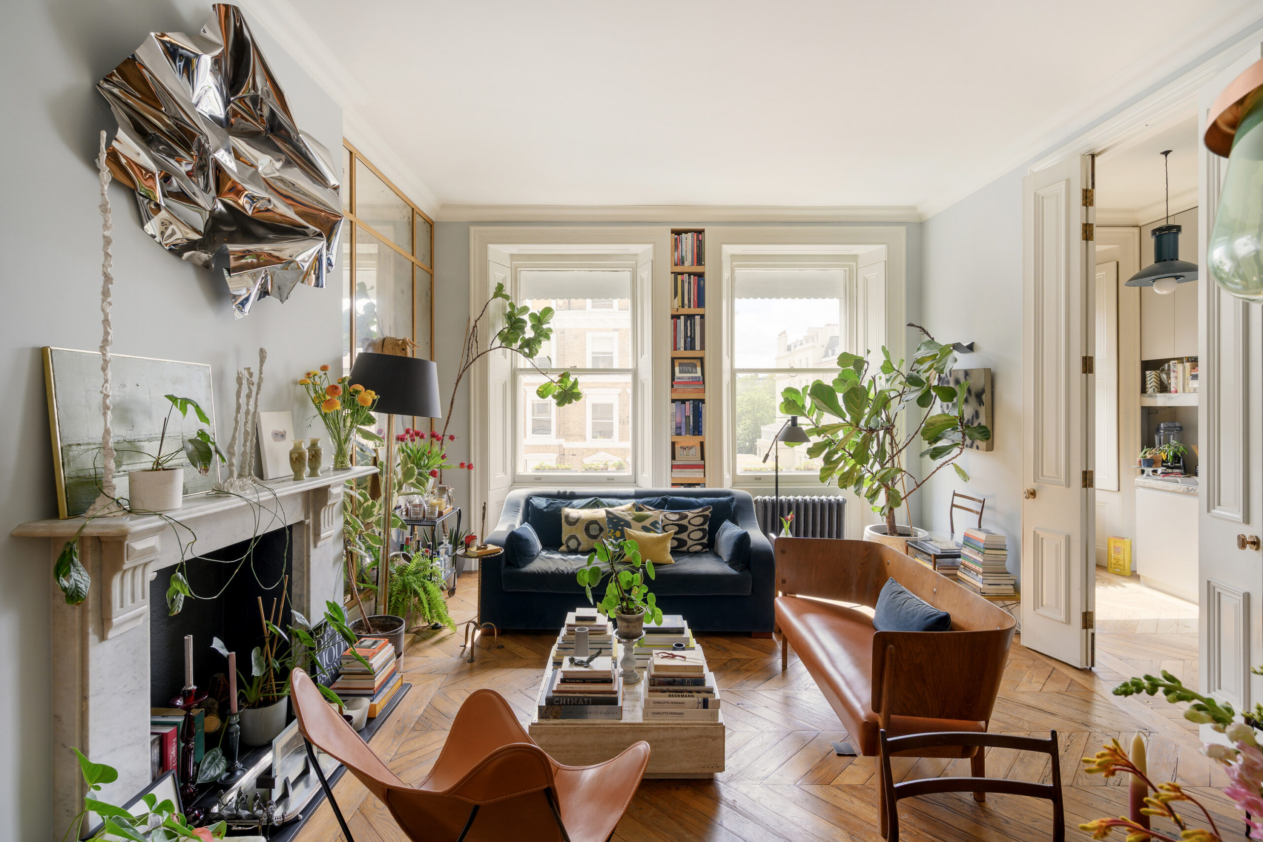 Queens-Gate-Apartment-For-Rent-Elvaston-Place-17_Lo