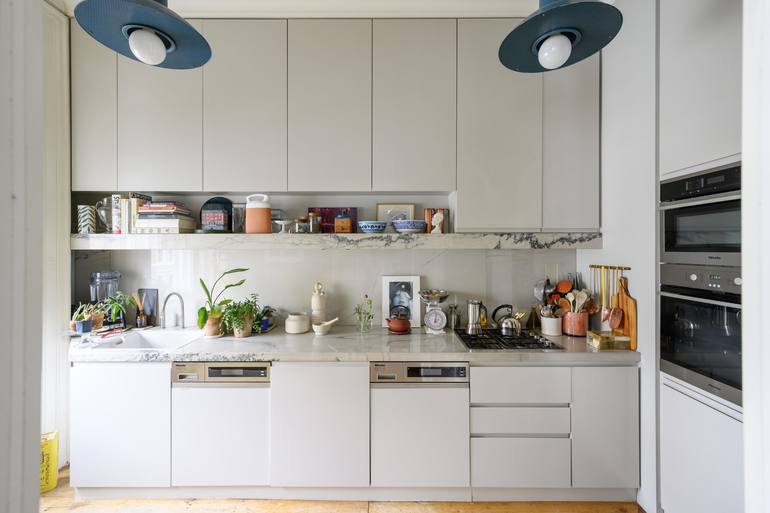 Queens-Gate-Apartment-For-Rent-Elvaston-Place-23_Lo