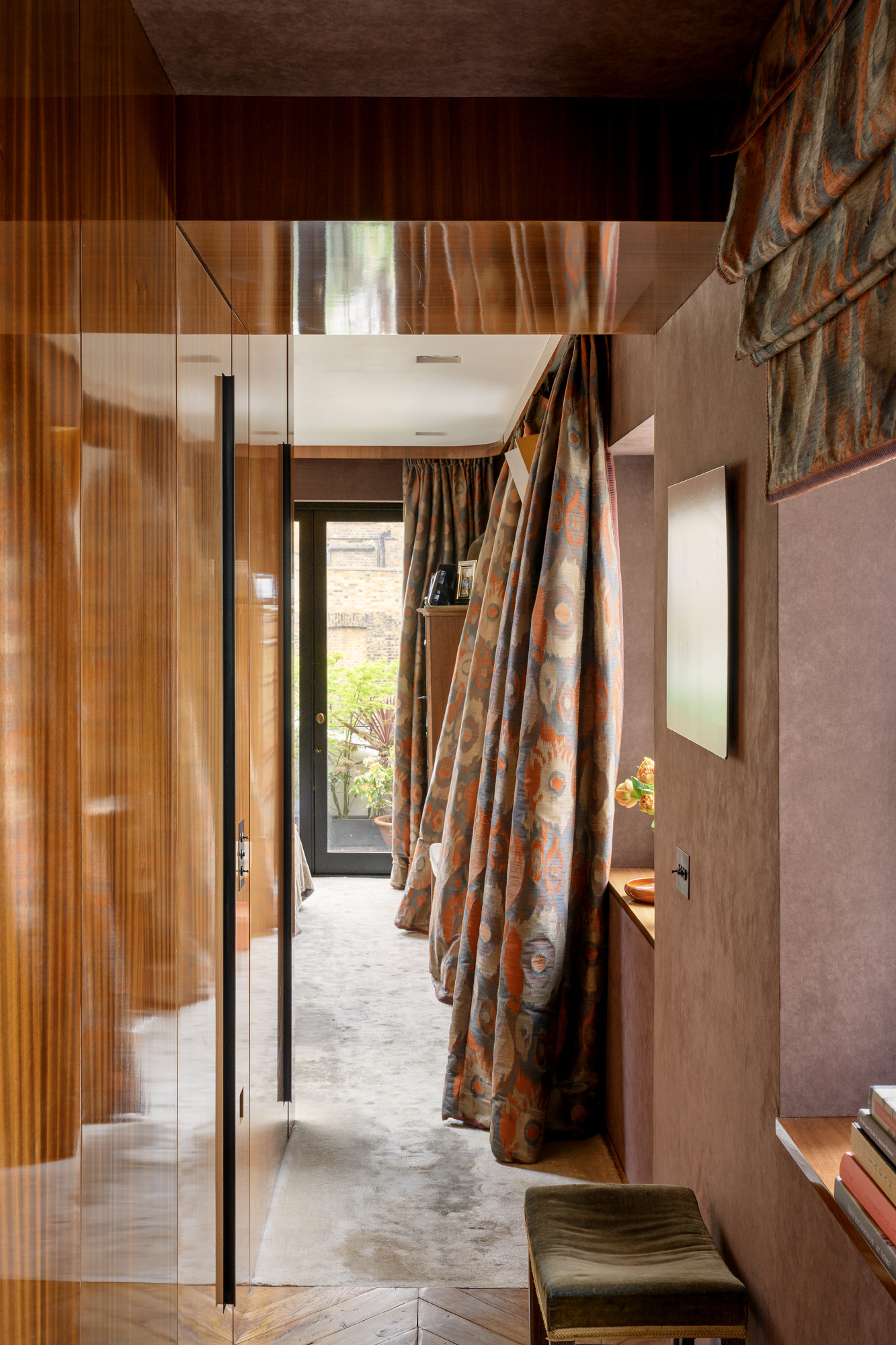 Queens-Gate-Apartment-For-Rent-Elvaston-Place-24_Lo