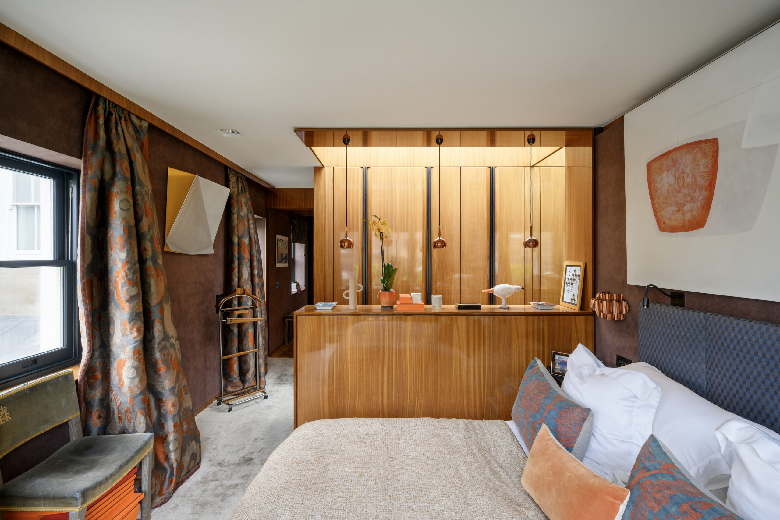 Queens-Gate-Apartment-For-Rent-Elvaston-Place-28_Lo