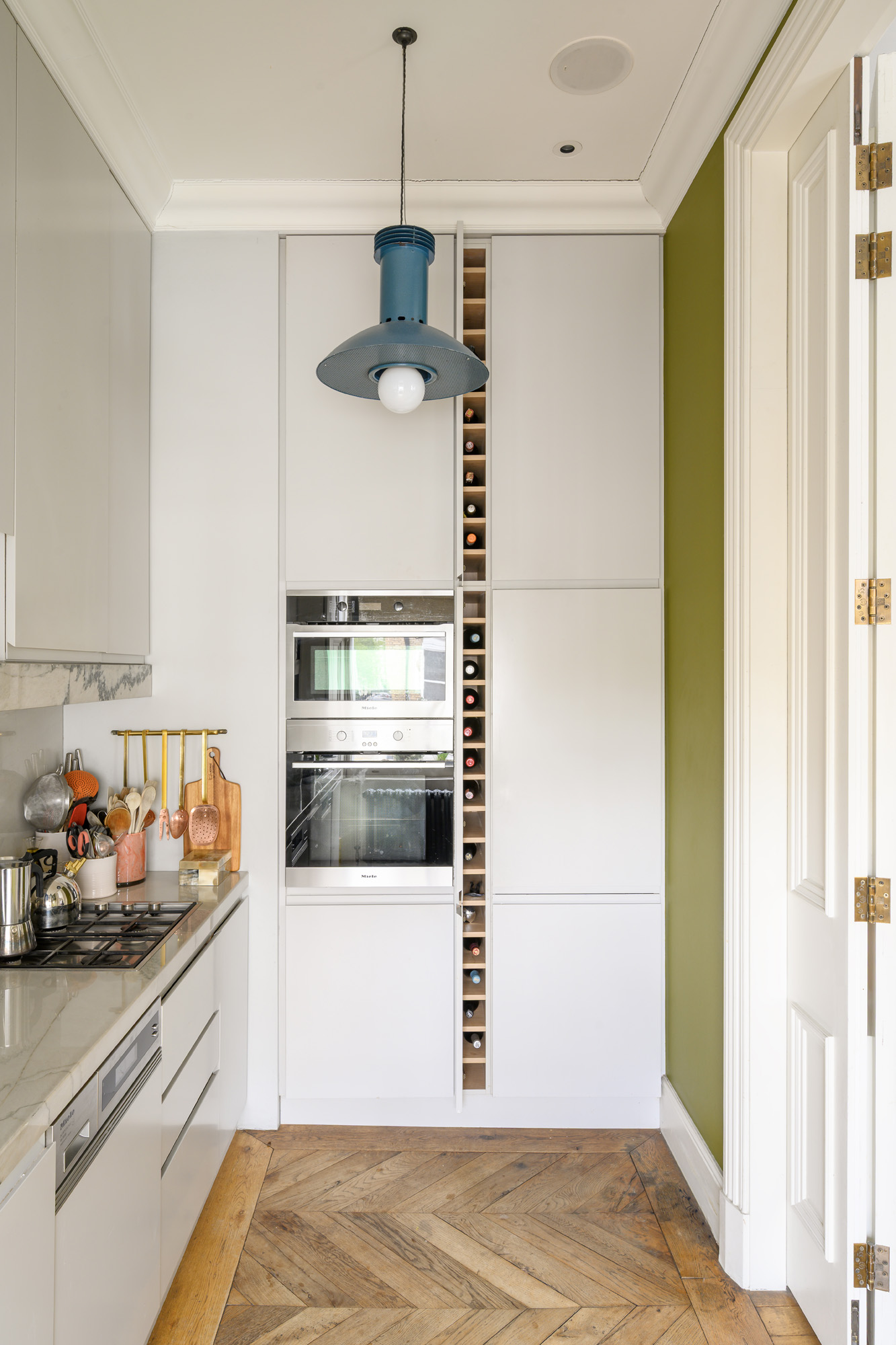 Queens-Gate-Apartment-For-Rent-Elvaston-Place-36_Lo