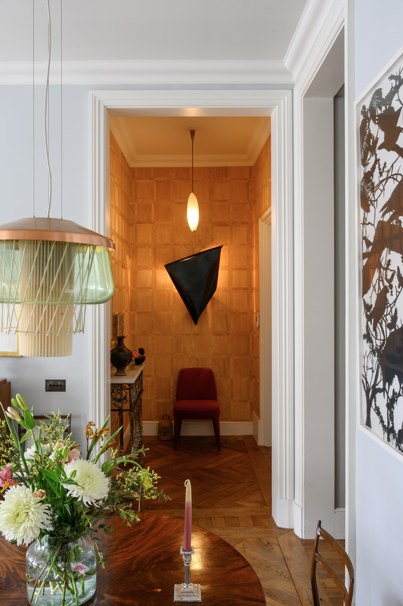 Queens-Gate-Apartment-For-Rent-Elvaston-Place-3_Lo