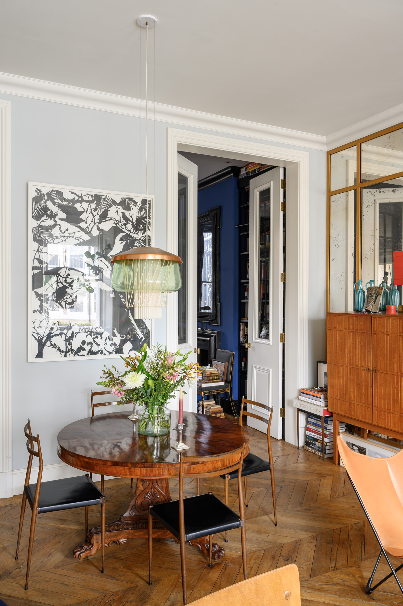 Queens-Gate-Apartment-For-Rent-Elvaston-Place-6_Lo