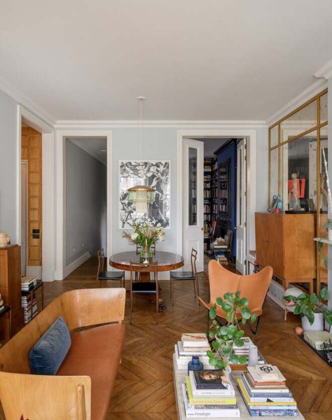 Queens-Gate-Apartment-For-Rent-Elvaston-Place-8_Lo