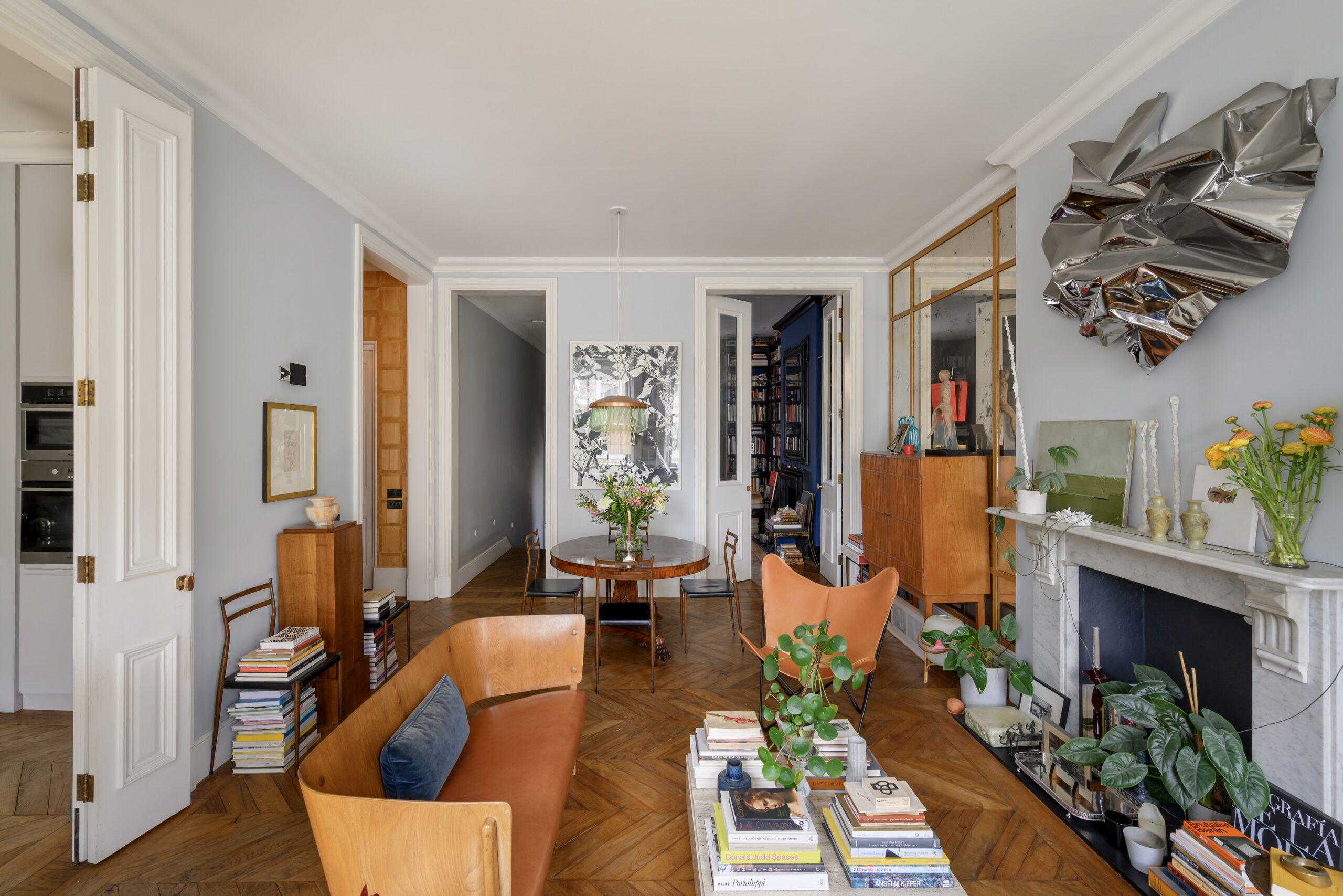 Queens-Gate-Apartment-For-Rent-Elvaston-Place-8_Lo