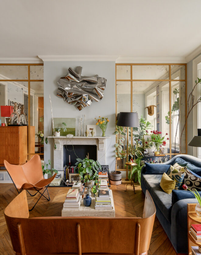 Queens-Gate-Apartment-For-Rent-Elvaston-Place-9_Lo