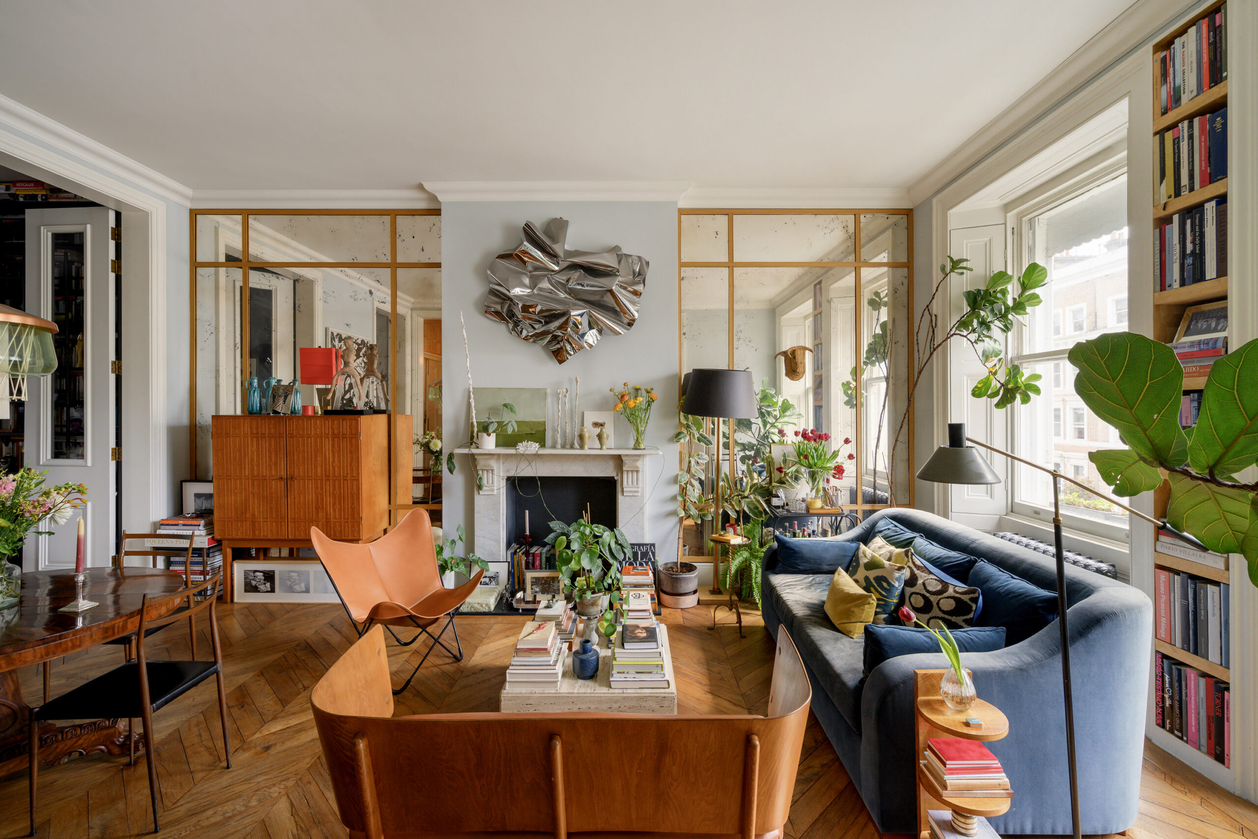 Queens-Gate-Apartment-For-Rent-Elvaston-Place-9_Lo