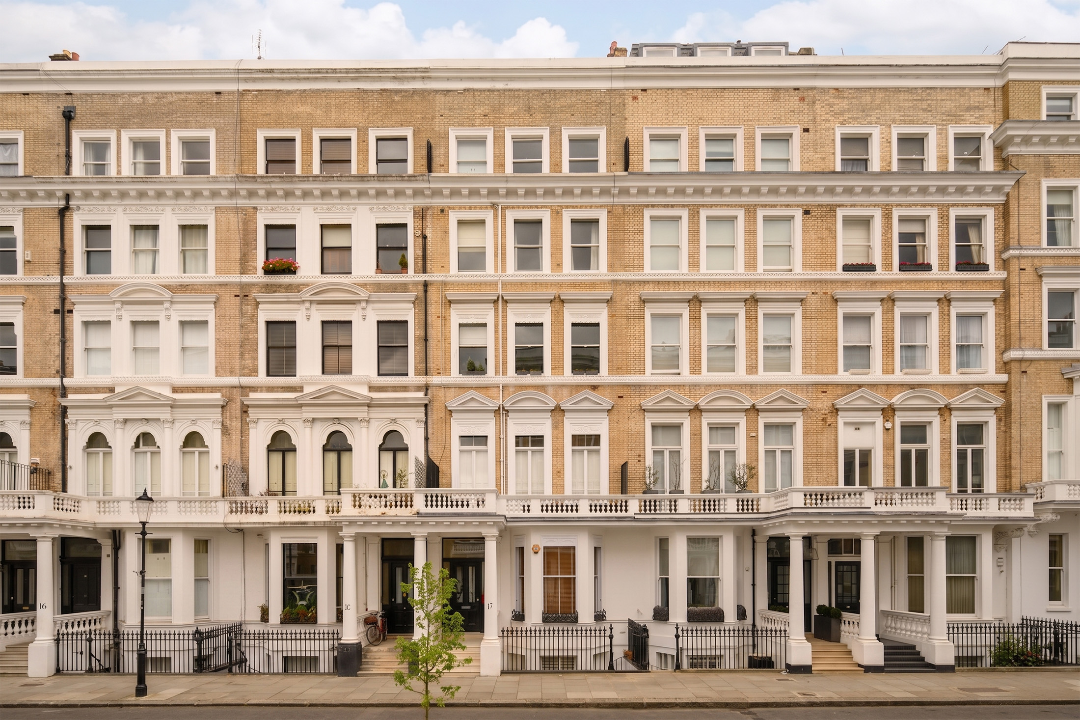 Queens-Gate-Apartment-For-Rent-Elvaston-Place_