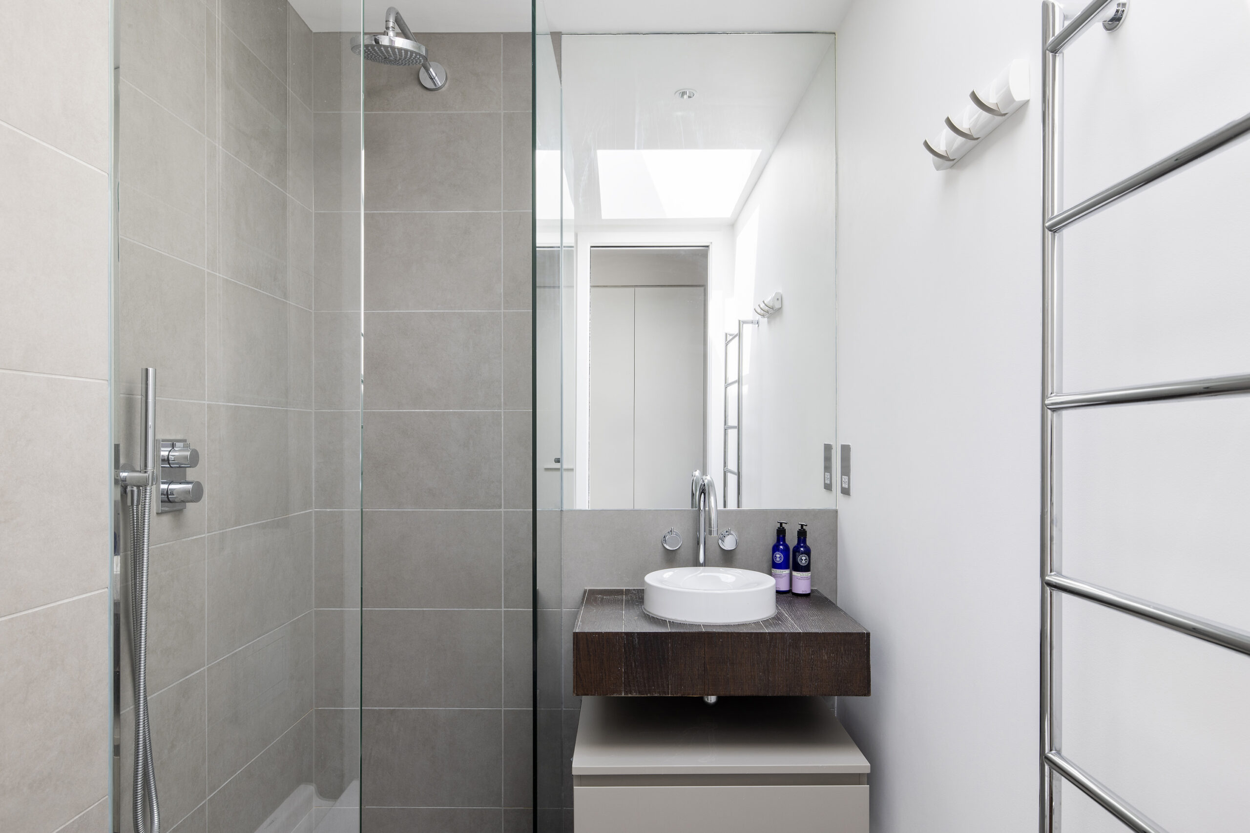 Queens-Park-Apartment-For-Rent-Salusbury-Road-12_Lo