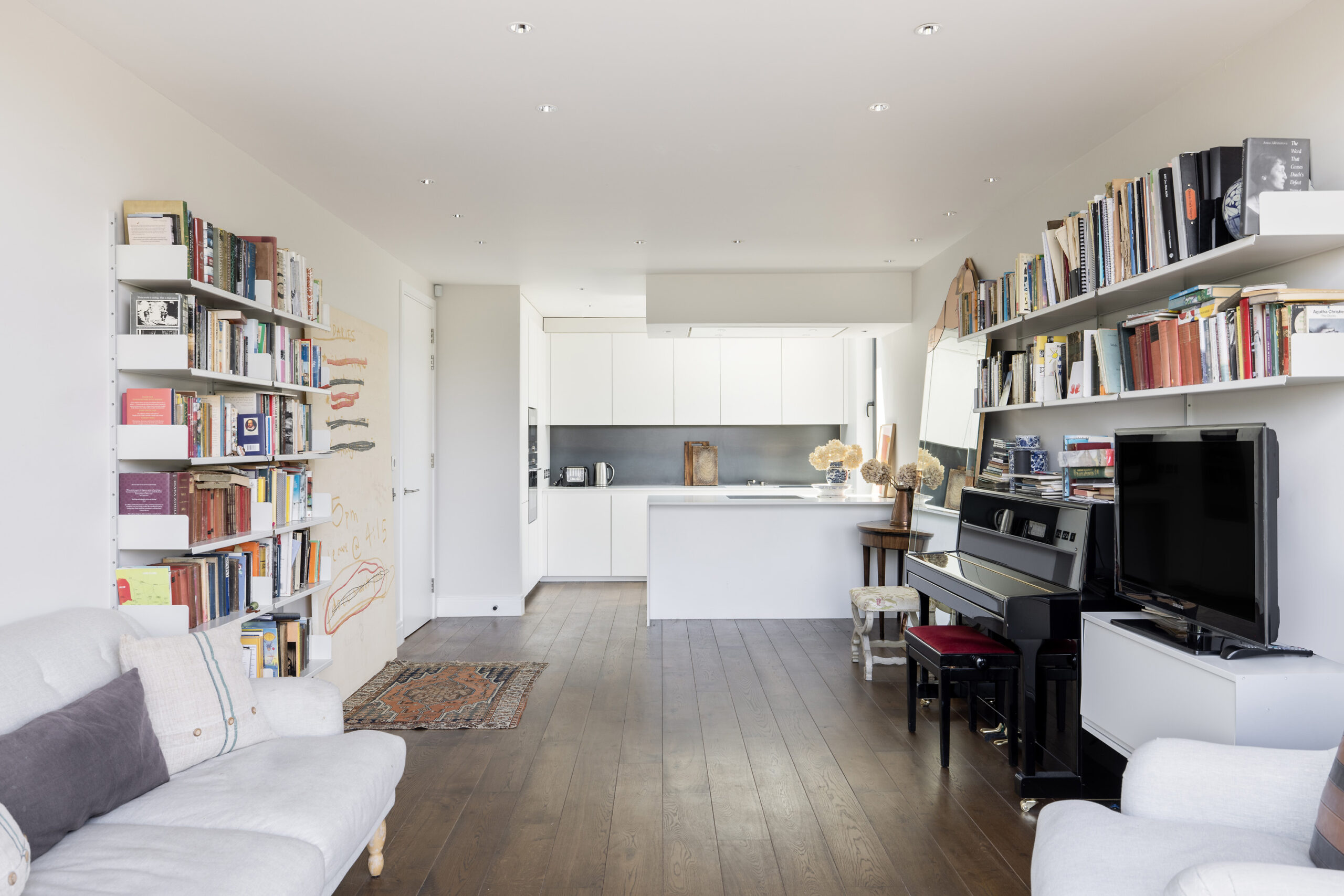 Queens-Park-Apartment-For-Rent-Salusbury-Road-2_Lo