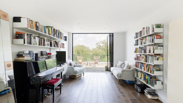 Queens-Park-Apartment-For-Rent-Salusbury-Road-3_Lo