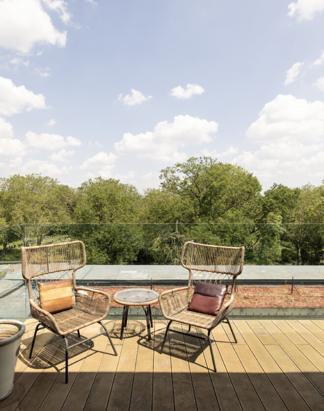 Queens-Park-Apartment-For-Rent-Salusbury-Road-6_Lo