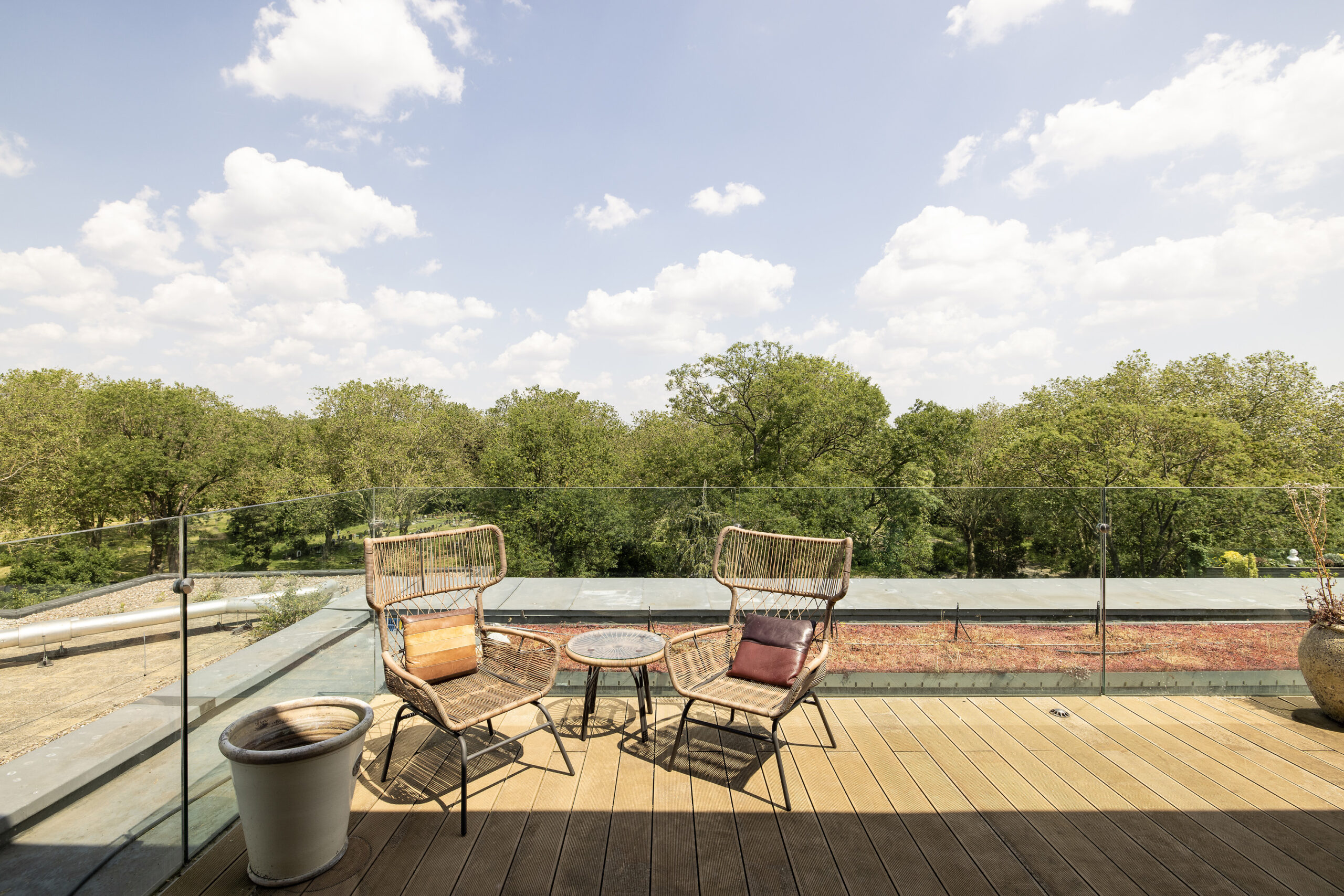 Queens-Park-Apartment-For-Rent-Salusbury-Road-6_Lo