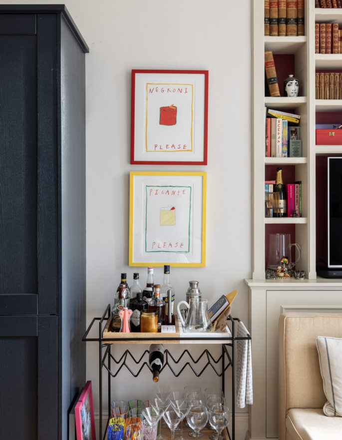 Queens-Park-Apartment-For-Sale-Brondesbury-Road-8_Lo