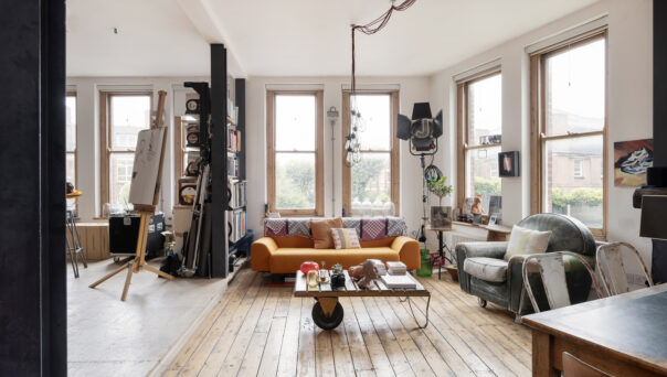 Queens-Park-Apartment-For-Sale-College-Mansions-1_Lo